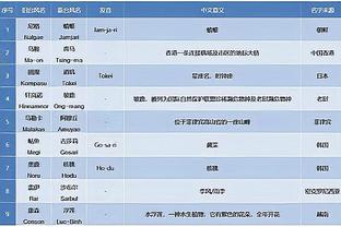 188金宝搏截图3